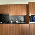 Adonis - Apartamento