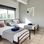 Adonis - Apartamento Nicosia