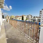 Adonis - Nicosia