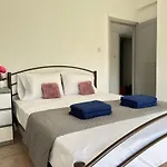 Apartamento Adonis - Nicosia