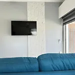 Apartamento Adonis - Nicosia