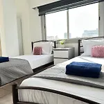 Adonis - Apartamento *