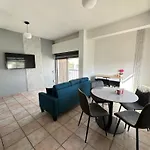 Adonis - Apartamento