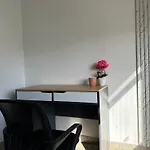 Adonis - Apartamento *