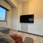 Apartamento Adonis - *